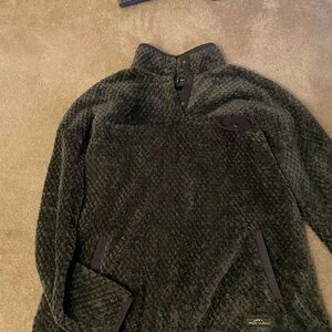 Simply Southern Fleece Pullover